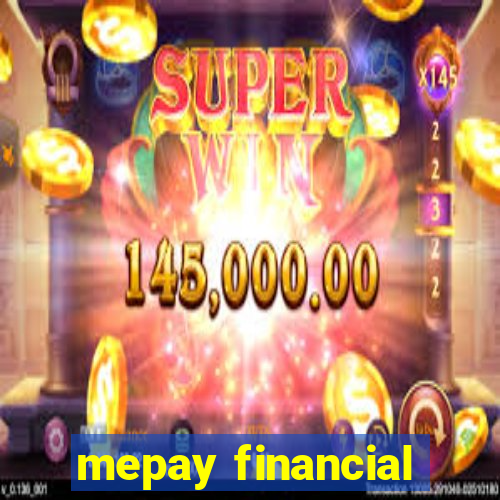 mepay financial